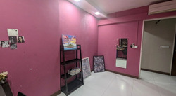 Blk 313A Punggol Parcvista (Punggol), HDB 4 Rooms #538586861